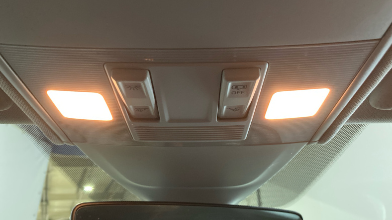 Volkswagen Polo 1.0 TSI Life 5dr DSG Petrol Hatchback